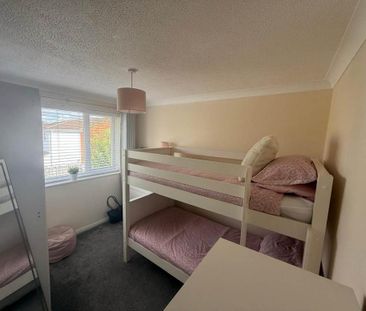 2 bedroom house to rent - Photo 2