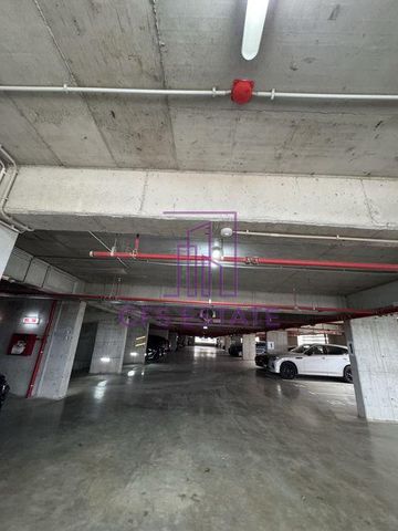 Inchirieri Garsoniere Bucuresti - Fotografie 5