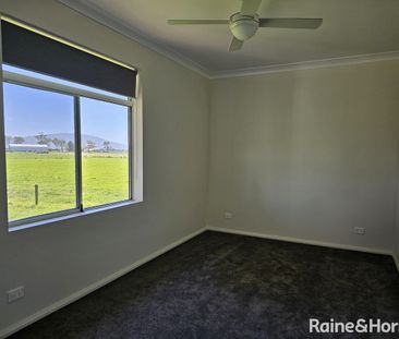 68 Smiths Lane, Numbaa, NSW 2540 - Photo 3