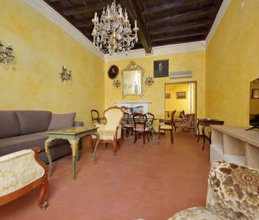 Via del Vantaggio, Rome, Lazio 00186 - Photo 6