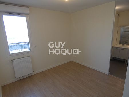 APPARTEMENT T3 - COLOMIERS - RAMASSIERS - Photo 4