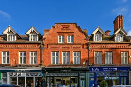 2 bedroom duplex to rent - Photo 2