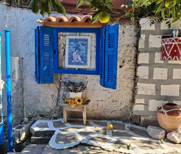 Διαμέρισμα για ενοικίαση Κέντρο (Ξυλόκαστρο) - Photo 3
