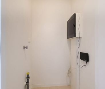 Appartement te huur - Photo 2