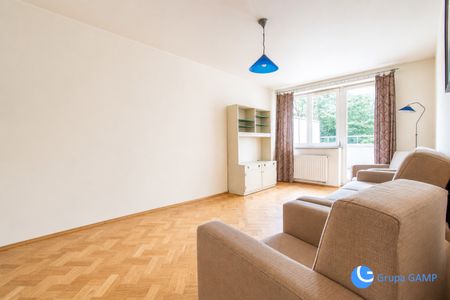 Niezależne 3-pok, taras 30m2,ul.Kijowska,Krowodrza - Photo 2