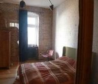 Stylische 3 Zimmer Wohnung - Paul-Linke Ufer - Photo 2