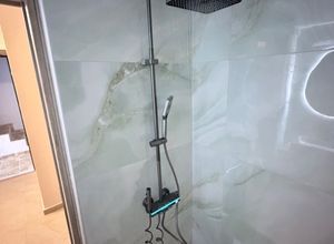 Μονοκατοικία για ενοικίαση - Ερέτρια, - Φωτογραφία 2