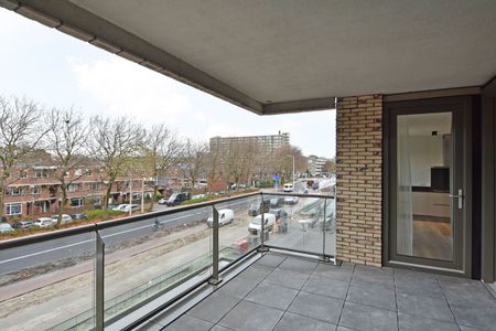 Escamplaan 880-L, Leyenburg, 2547EX, Den Haag - Foto 2