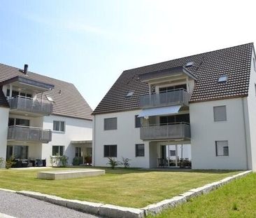 Modernes, funktionales Wohnen - Photo 2