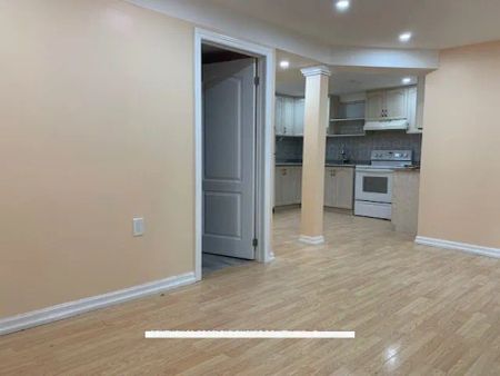 5951 Mersey Street #Bsmt - Photo 2