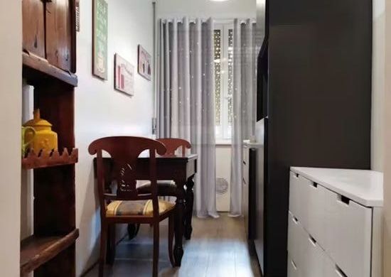 Via Semplicità, Milan, Lombardy 20161