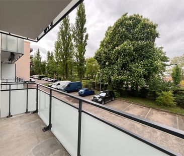 Appartement - Photo 6