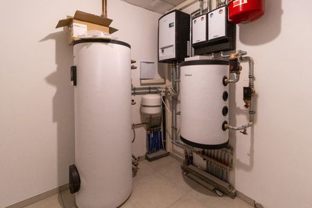 Huis te huur in Zaventem - Foto 3