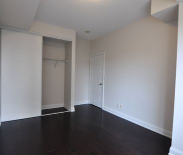 For Lease - 1 Uptown Drive Unit# 308, Markham, Ontario - Photo 1