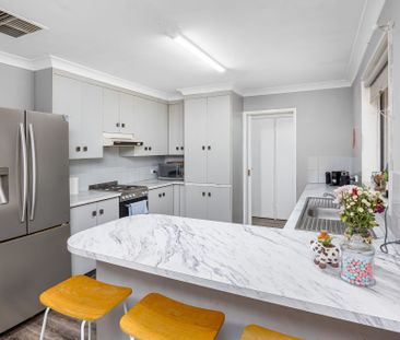 12 Simpson Avenue Forest Hill NSW - Photo 6