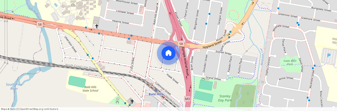 19 Wing Street, Qld 4036, Bald Hills