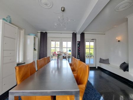 Te huur: Huis Julianastraat in Ewijk - Foto 3