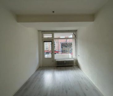 Appartement De Heurne, Enschede - À Louer - Foto 3