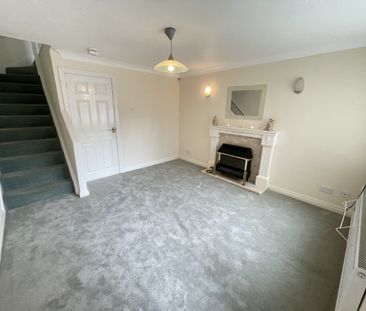 Beamont Drive, Ashton-On-Ribble - Photo 3