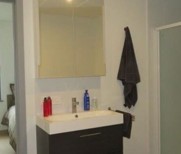 Woning te huur in Lier voor € 1.450 met 4 slaapkamers - Foto 6