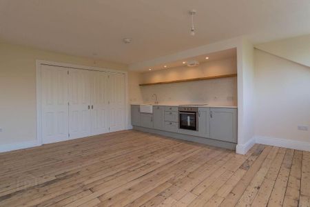 4, 19 College Gardens, Belfast, BT9 6FU - Photo 3