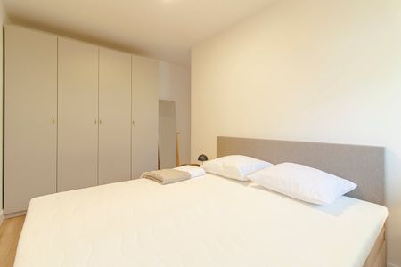 Te huur: Appartement William Boothlaan 26 in Amstelveen - Photo 2