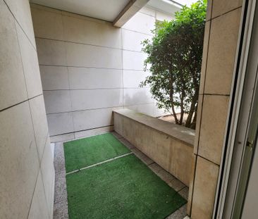Location Appartement 2 pièces 38m² REIMS 51100 - Photo 5