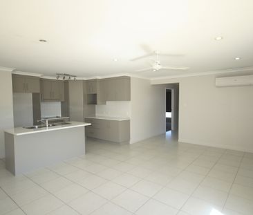 27 Allunga Drive - Photo 6