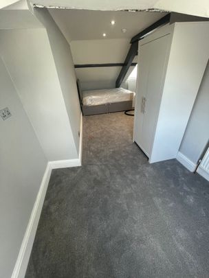 18 Nelson Street - Photo 1