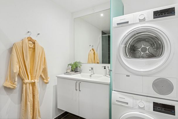 Faldskærmsvej 11 - Foto 1