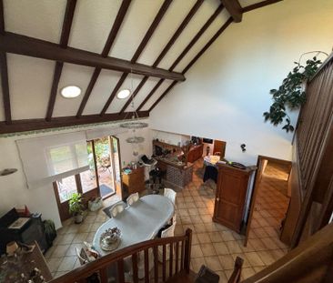 Maison individuelle 7 pièces à Kerling-lès-Sierck - Photo 5