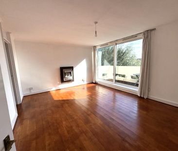 3 bedroom maisonette to rent - Photo 2