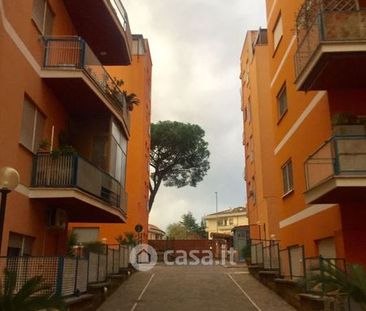 Bilocale in Affitto in Via degli Estensi 1 a Roma - Photo 6