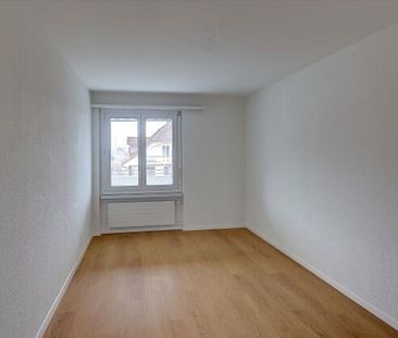 You'll feel good here - Foto 2