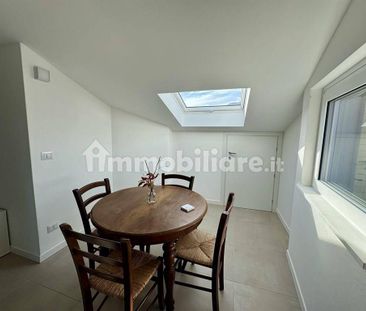 Quadrilocale via Risorgimento 34, Centro, Mandello del Lario - Photo 6