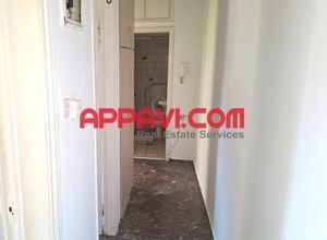 Studio/Γκαρσονιέρα για ενοικίαση - Λάρισα, - Photo 5