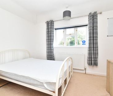 1 bedroom semi-detached house to rent - Photo 6