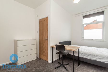 2 bed Mid Terraced House for Rent - Photo 4