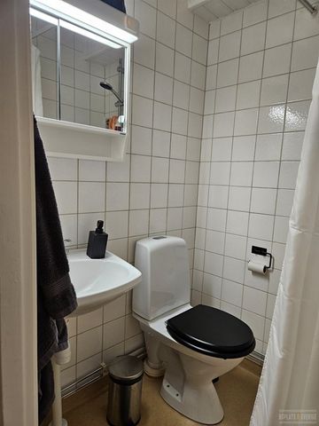 Lövåsgatan 8 - Photo 3