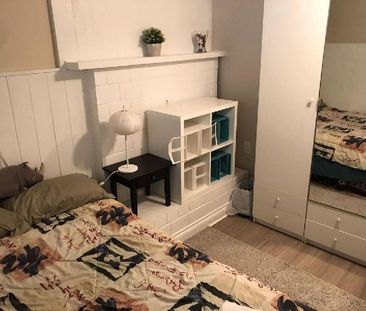 Near Crown and 41st, Vancouver, British Columbia, V6N2A5 - Photo 1