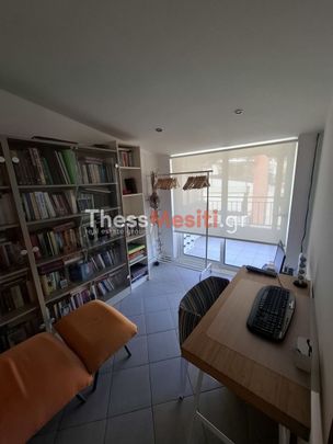Διαμέρισμα για ενοικίαση Άγιος Παύλος - Photo 1