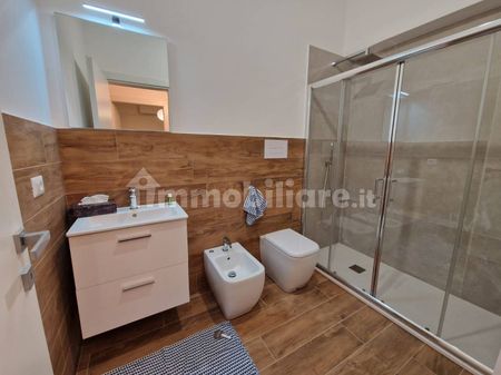 Trilocale via Tre Monti 54, Centro, Milazzo - Photo 4
