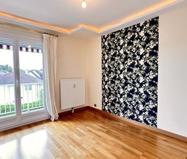 Location Appartement 2 pièces 49m² FONTAINE LES DIJON 21121 - Photo 2