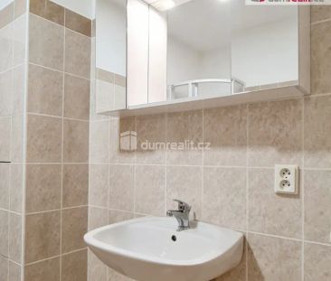 Pronájem bytu 1+kk 37 m - Photo 4