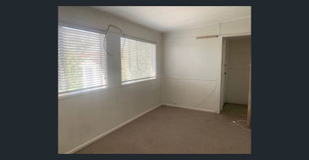 Spacious 4-Bedroom Home - Photo 2