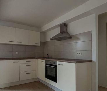 Appartement te huur in Templeuve voor € 680 met 1 slaapkamer - Photo 3