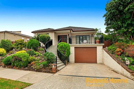 35 Walker Street, Canada Bay, NSW 2046 - Photo 5