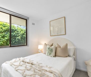 7/62 Gordon Street, Manly Vale NSW 2093 - Apartment For Rent | Domain - Photo 6