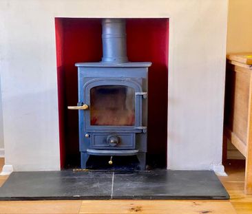 4 bedroom house to rent - Photo 3