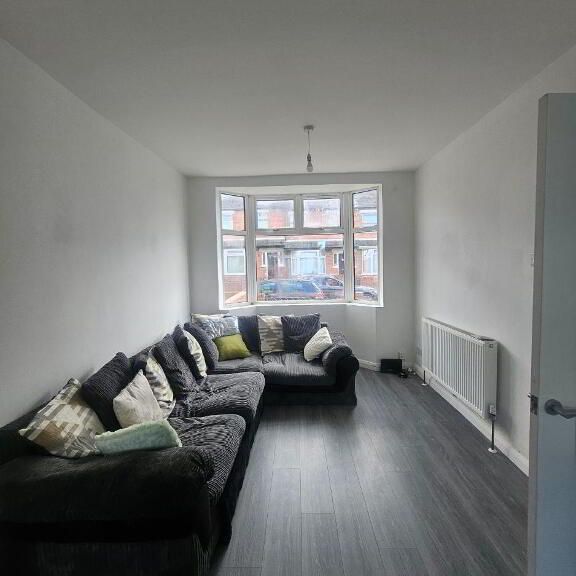 63 Torrens Crescent, Belfast, BT14 6LE - Photo 1